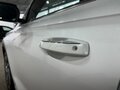 2024 Geely Monjaro I, белый - вид 9