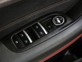 2023 Chery Tiggo 4 Pro I Рестайлинг, красный, 1839000 рублей - вид 10