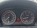 2012 BMW X1 18i I (E84), коричневый - вид 6