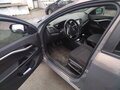2019 Lada (ВАЗ) Vesta I, серый, 790000 рублей - вид 9