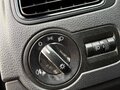 2011 Volkswagen Polo V, серый - вид 8