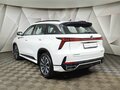 2024 Changan CS75 Plus III, белый, 2549000 рублей - вид 3