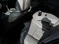 2003 BMW 5 серии 520i V (E60/E61), чёрный, 900000 рублей - вид 7
