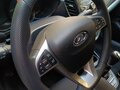 2019 Lada (ВАЗ) Vesta I, красный, 949000 рублей - вид 4