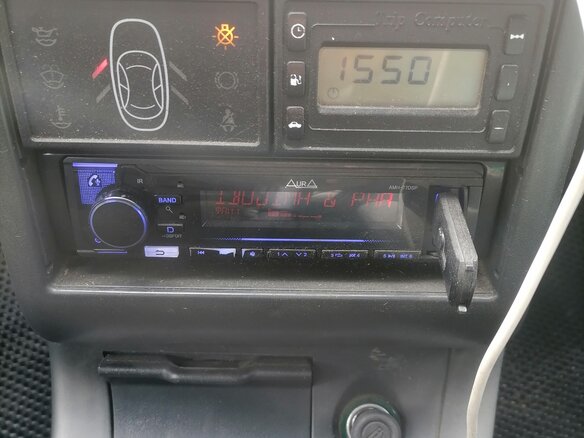 2003 Lada (ВАЗ) 2110, зелёный, 250000 рублей - вид 15