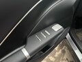 2026 Changan UNI-S I Рестайлинг, чёрный, 3249900 рублей - вид 9