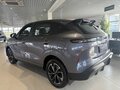 2026 Tenet Plus L4, серый, 2542215 рублей - вид 4
