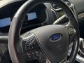 2019 Ford Explorer V Рестайлинг 2, белый - вид 10