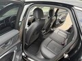 2021 Audi A6 45 TFSI V (C8), чёрный, 4650000 рублей - вид 10
