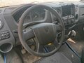 2022 ГАЗ ГАЗель Next, белый, 1980000 рублей - вид 6