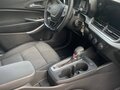 2025 Chevrolet Trax II, чёрный, 1700000 рублей - вид 7