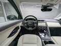2020 Jaguar E-Pace I, белый, 2699000 рублей - вид 8