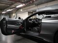 2018 Mercedes-Benz S-Класс AMG 63 AMG III (W222, C217) Рестайлинг, серый - вид 7