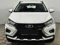 2026 Lada (ВАЗ) Iskra SW Cross, белый, 1652000 рублей - вид 1