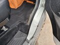 2013 ГАЗ Валдай, белый, 600000 рублей - вид 11