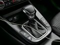 2020 Kia Soul III, белый - вид 9