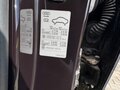 2012 Audi Q7 I (4L) Рестайлинг, чёрный, 3600000 рублей - вид 5