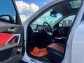 2023 BMW X1 20Li sDrive III (U11/U12), белый - вид 9