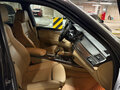 2011 BMW X5 40d II (E70) Рестайлинг, чёрный, 2790000 рублей - вид 11
