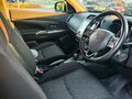 2019 Mitsubishi RVR III Рестайлинг 3, белый, 1799000 рублей - вид 9
