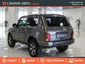 2019 Lada (ВАЗ) 2121 (4x4) Urban I Рестайлинг (2020), коричневый, 519000 рублей - вид 3