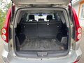 2013 Great Wall Hover H5, серый, 630000 рублей - вид 8