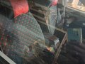2007 Chevrolet Lanos I, серебристый, 220000 рублей - вид 5