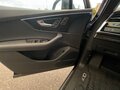 2023 Audi Q7 45 TFSI II (4M) Рестайлинг, синий, 4950000 рублей - вид 8