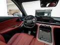 2025 Exeed RX, белый - вид 8