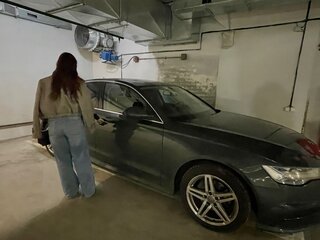 2017 Audi A6 IV (C7) Рестайлинг, зелёный, 3150000 рублей, вид 5