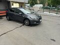 2012 Kia Ceed II, серый, 1110000 рублей - вид 2