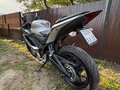 2020 Yamaha YZF-R3, серый, 560000 рублей - вид 2