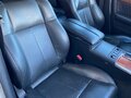 2007 Infiniti M35 III, золотистый, 800000 рублей - вид 9