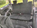 2007 Toyota Wish I Рестайлинг, белый, 740000 рублей - вид 11