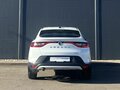 2022 Renault Arkana I, белый, 1850000 рублей - вид 5