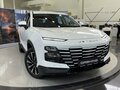 2026 Jetour Dashing I, белый
