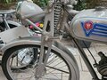 1938 Victoria KR 20, серый, 950000 рублей - вид 1