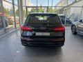 2026 Audi Q7 45 TFSI II (4M) Рестайлинг 2, чёрный, 11600000 рублей - вид 7
