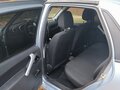2016 Datsun on-DO I, голубой, 410000 рублей - вид 11