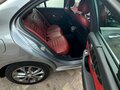 2015 Mercedes-Benz C-Класс 180 IV (W205), серый, 2090000 рублей - вид 11