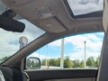 2003 Lexus RX 330 II, серебристый, 1430000 рублей - вид 1