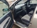 2001 Honda Stream I, серый, 330000 рублей - вид 10