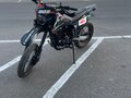 2025 Osaka Pro 008, чёрный, 50000 рублей