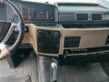 2019 MAN TGX, белый, 4580000 рублей - вид 5
