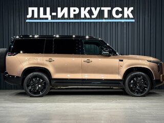 2026 Rox Adamas, жёлтый, 10200000 рублей, вид 2