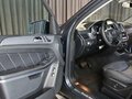 2014 Mercedes-Benz GL-Класс 350 II (X166), серый - вид 8