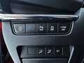 2022 Mazda 3 IV (BP), красный - вид 8