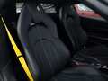 2021 Ferrari F8 Tributo, чёрный, 21000000 рублей - вид 10