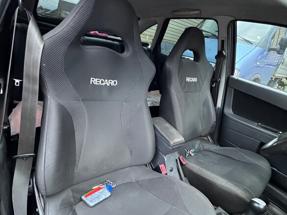 2012 Lada (ВАЗ) Priora I, красный, 250000 рублей - вид 13