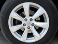 2017 Lexus RX 200t IV, чёрный, 3780000 рублей - вид 10